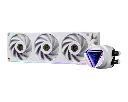 1024 (51).webp