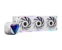 1024 (49).webp