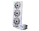 1024 (52).webp