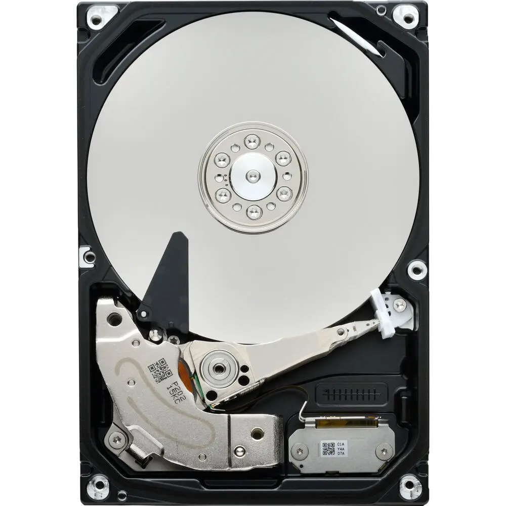 HDWTA1AUZSVAR_1.webp