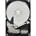 HDWTA1AUZSVAR_1.webp