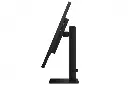 8806095549743 5.webp