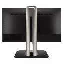 vp2468a_back_hires_2.webp