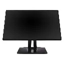 vp2468a_front-tilt_hires_2.webp