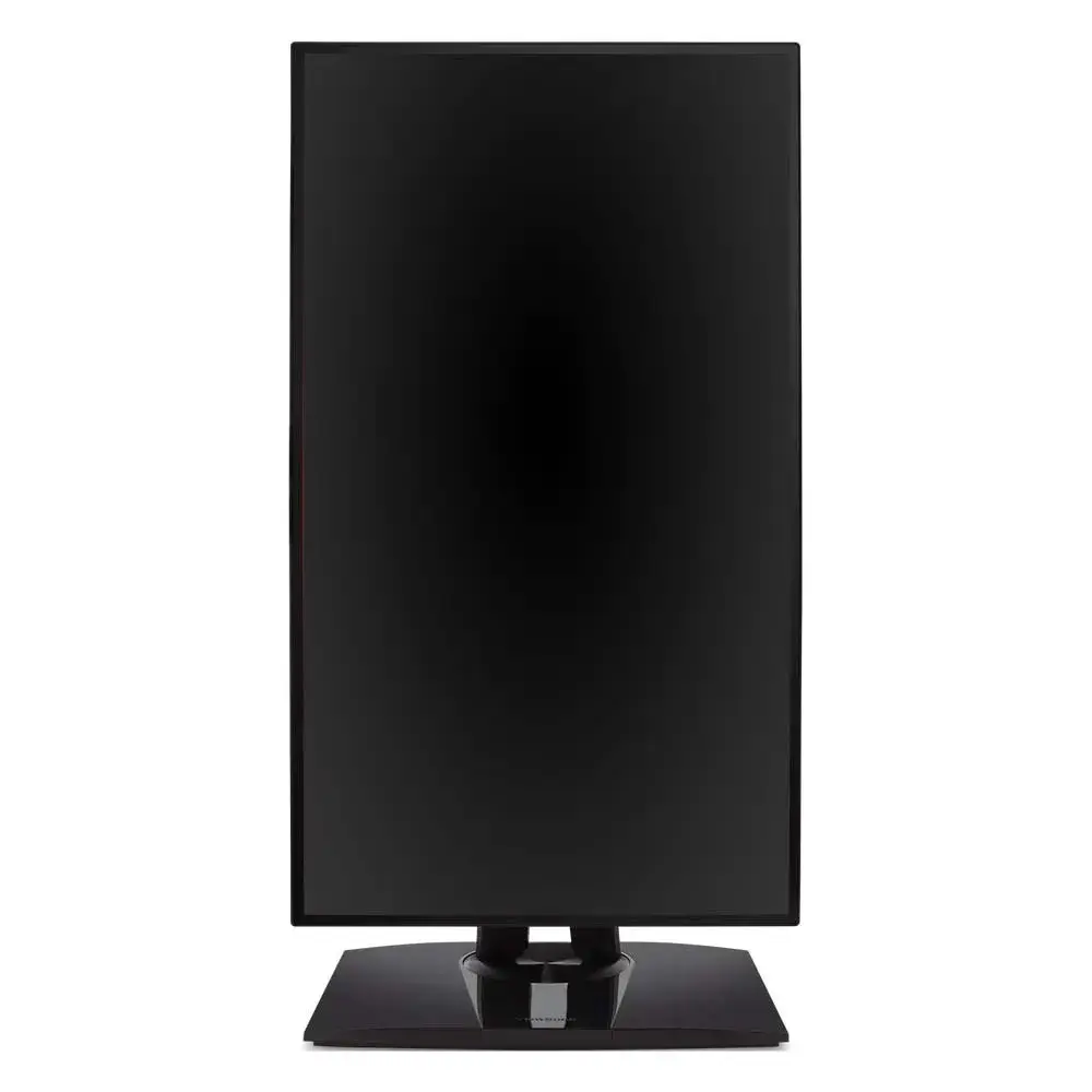 vp2468a_front-vert_hires_2.webp