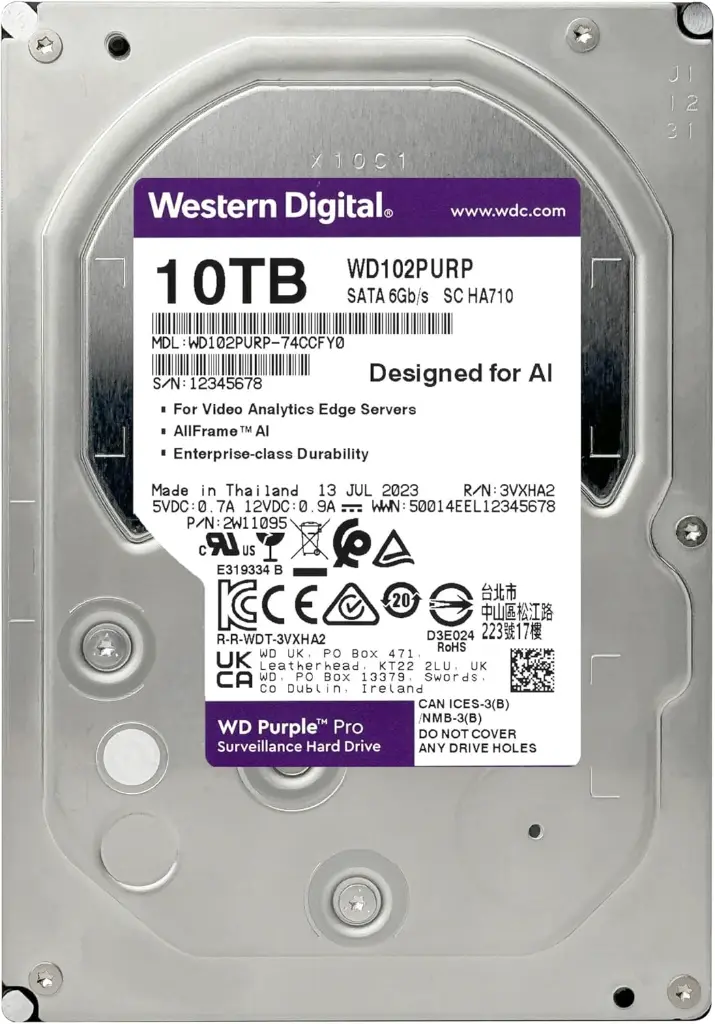 WD102PURP 2.webp