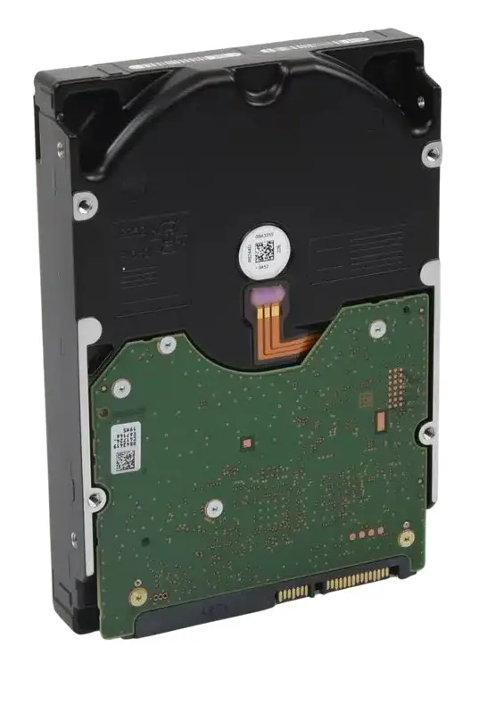 WD102PURP 6.webp