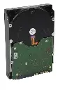 WD102PURP 6.webp