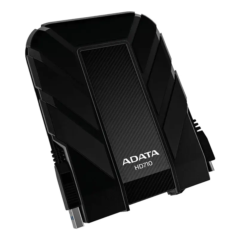 AHD710P-1TU31-CBK 1.webp