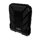 AHD710P-1TU31-CBK 2.webp