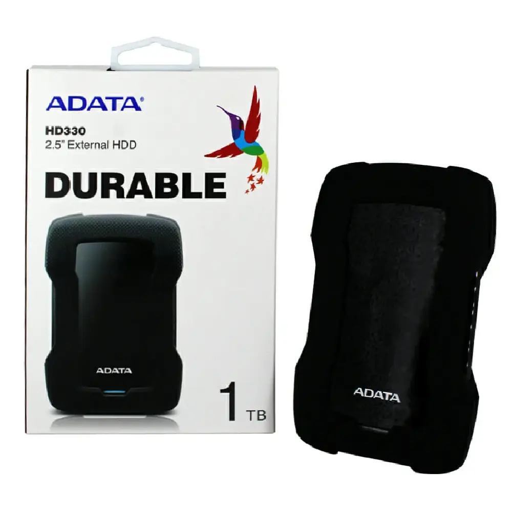 AHD330-1TU31-CBK.webp