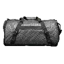 192554008585 3.webp