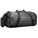 192554008585 2.webp
