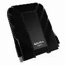 AHD710P-2TU31-CBK 1.webp