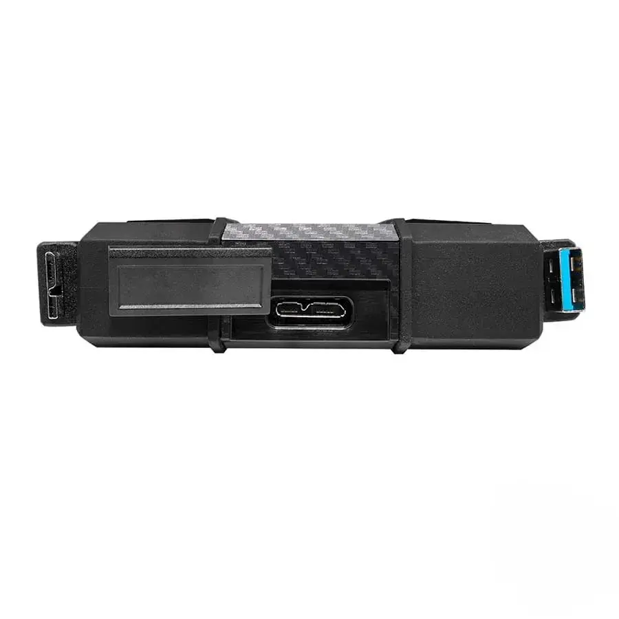 AHD710P-2TU31-CBK 7.webp