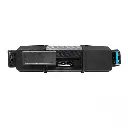 AHD710P-2TU31-CBK 7.webp
