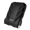 AHD710P-2TU31-CBK 2.webp