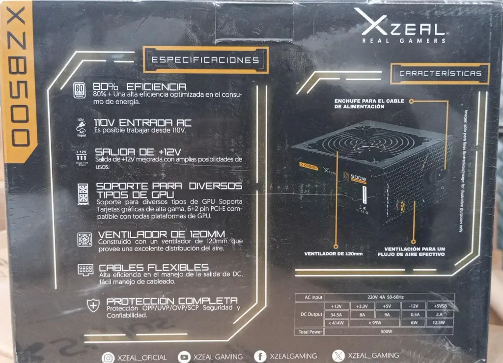XZPS500B.webp