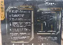 XZPS500B.webp