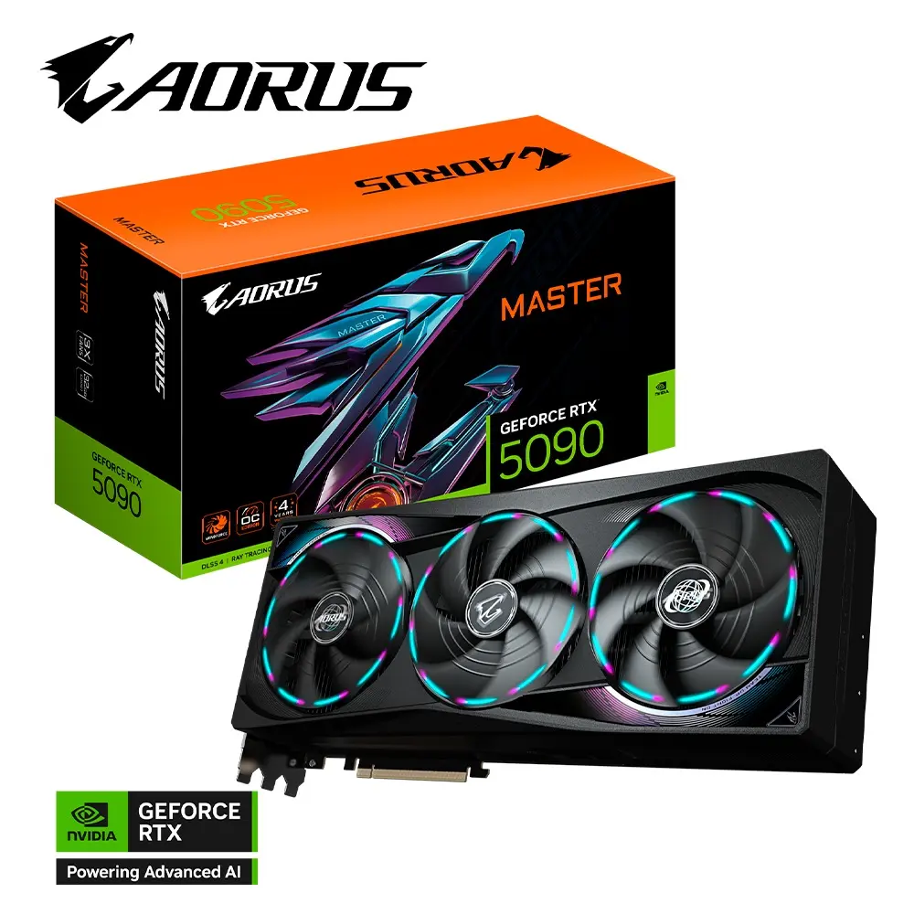 RTX5090_1.webp