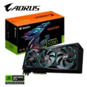 RTX5090_1.webp