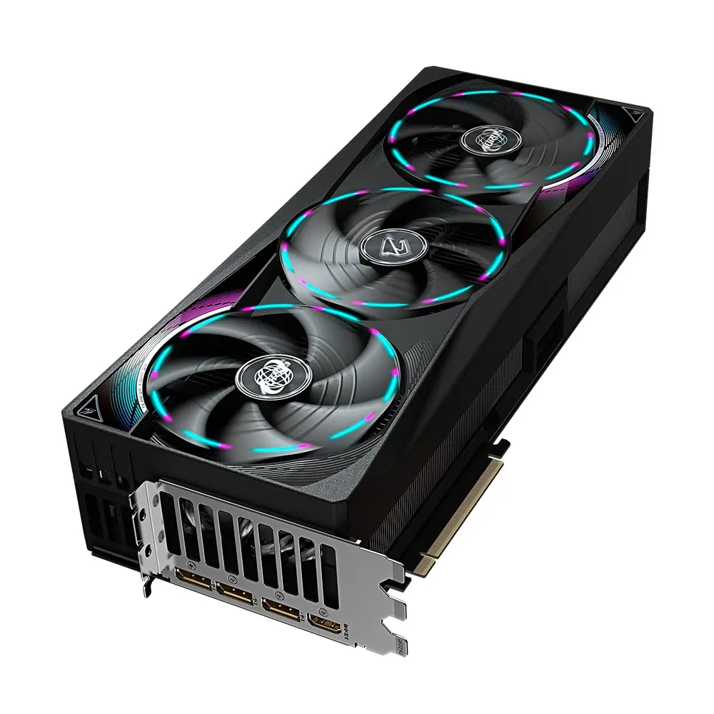 RTX5090_4.webp