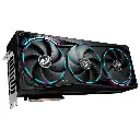 RTX5090_3.webp