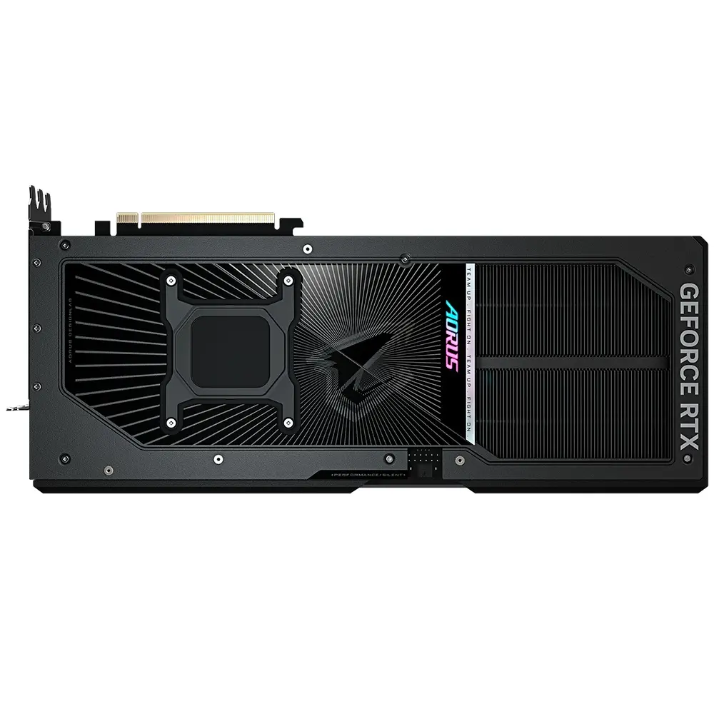 RTX5090_5.webp