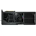 RTX5090_5.webp