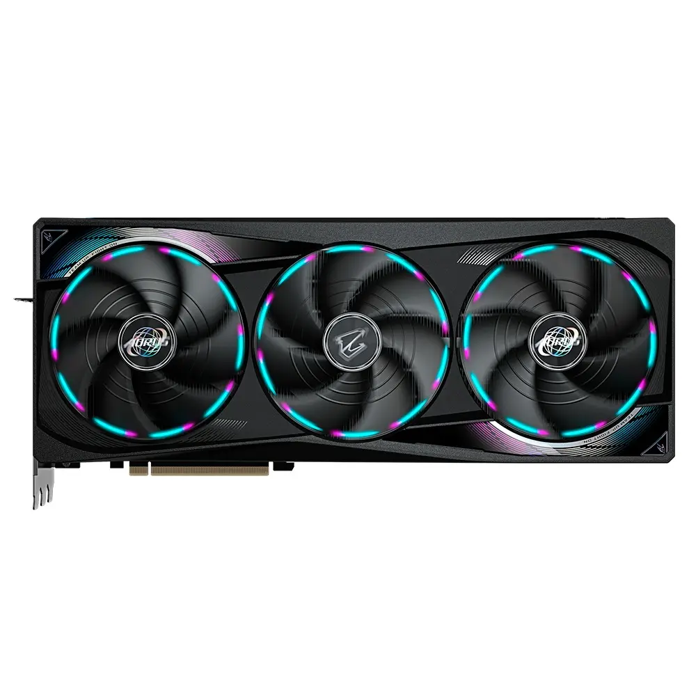 RTX5090_2.webp