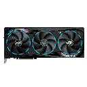 RTX5090_2.webp
