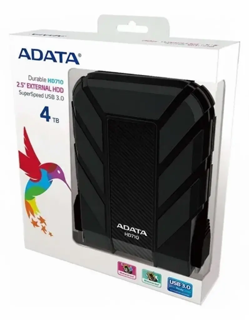 AHD710P-4TU31-CBK 7.webp