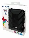 AHD710P-4TU31-CBK 7.webp