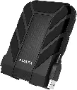 AHD710P-4TU31-CBK 1.webp
