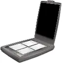 Visioneer 7800 open photos (1).webp
