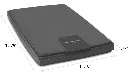 Visioneer 7800 dimensions.webp