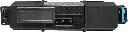 AHD710P-5TU31-CBK 5.webp