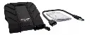 AHD710P-5TU31-CBK 4.webp