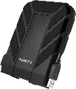 AHD710P-5TU31-CBK 1.webp