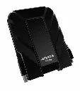 AHD710P-5TU31-CBK 2.webp