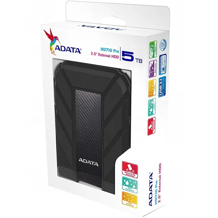 AHD710P-5TU31-CBK 9.webp