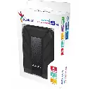 AHD710P-5TU31-CBK 9.webp