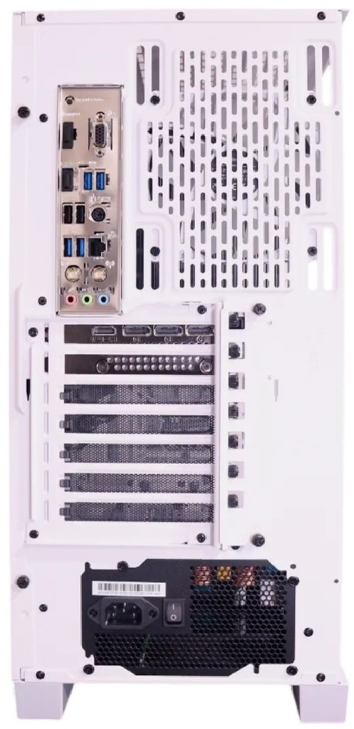 PCG-AMD081 5.webp