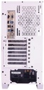 PCG-AMD081 5.webp