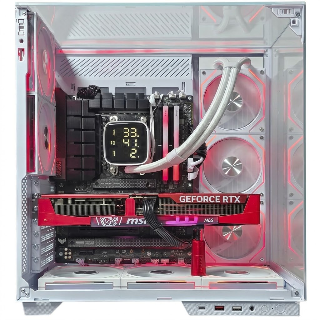 PG-AMD089 1.webp