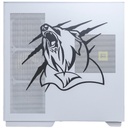 PG-AMD089 3.webp