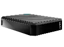 AHM800-4TU32G1-CUSBK 3.webp