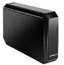 AHM800-4TU32G1-CUSBK 2.webp
