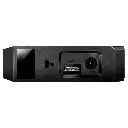 AHM800-4TU32G1-CUSBK 5.webp