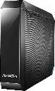 AHM800-4TU32G1-CUSBK 1.webp